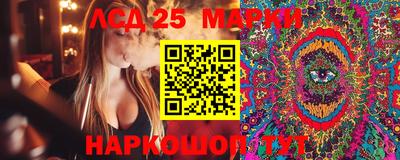 ешки Обнинск