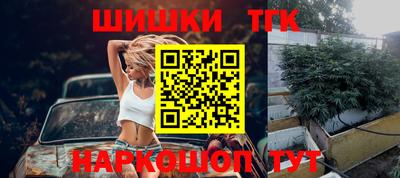 дмт Обь