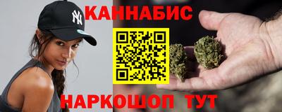 дмт Обь