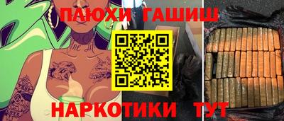 дмт Обь